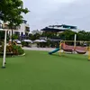 haizhou.han4