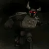 ferrouswrougnalt23
