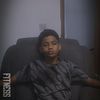 omar.khaled6615