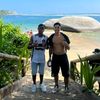 sanchezsebastian11