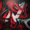 not_niclas105