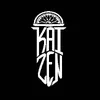 Kaizenganger