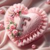 fifi.fifi7218