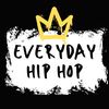 everydayhiphop365