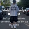 ianis10_