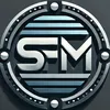 sucessoefecommarcal