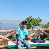 alip.rah.1