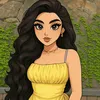 user1055667445125