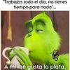 dam.paco