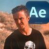 egorka.aep1