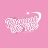 Promos da Net
