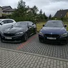 ppittteer
