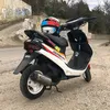 shaba_575