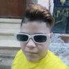 user5612815960025
