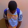 sarkodie.john8