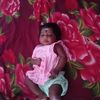 user7530729107260