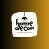 home_decor_ke