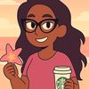 starfishncoffee