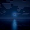 __david__307