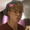 .mimi_0_0_