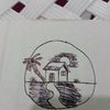 siem.amanuel2