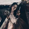 gigii_privvv