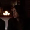 Laura (Brad Pitt gf)