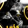 luis.hernndez5923