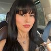 omgchristinita