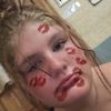 peyton.gentry51