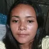 fernandanunes1297