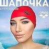 shap.ochka0