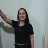 roberta.cristina0444