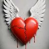 user67054336131766