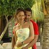 user134851796256