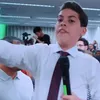 joao_pedro07163937