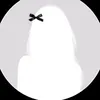 cl3ra_st