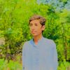 shahbazihamoky___ala