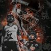 shabieditz56