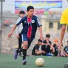 mo__2005kk