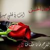 nahid.hajizadegan