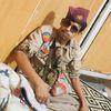 user53242091321240