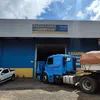 radiadores.iarens