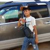 hadeji.yossef