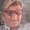 ewarenata77