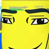 noobking247