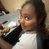 jennagirl35