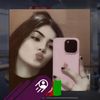 maryamlaghmani_
