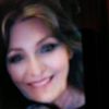 donnalee.chisum