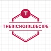 therichgirlrecipe